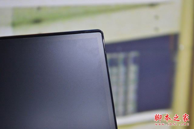 华硕傲世V241值得买吗？华硕傲世V241一体机全面深度评测图解