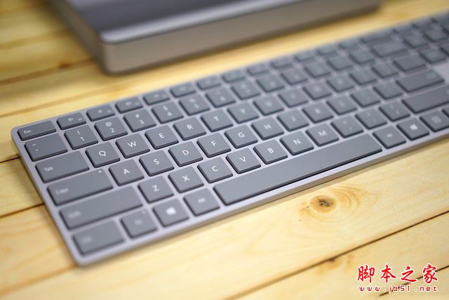 Surface Studio 2017值得买吗？微软Surface Studio全面深度评测图解