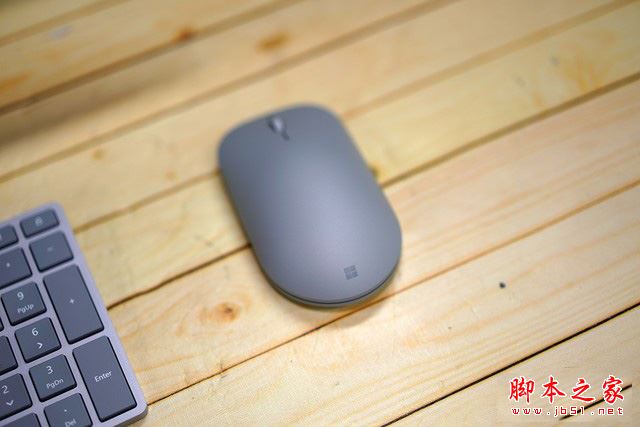 Surface Studio 2017值得买吗？微软Surface Studio全面深度评测图解