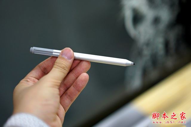 Surface Studio 2017值得买吗？微软Surface Studio全面深度评测图解
