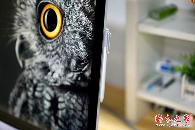 Surface Studio 2017值得买吗？微软Surface Studio全面深度评测图解