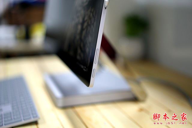 Surface Studio 2017值得买吗？微软Surface Studio全面深度评测图解