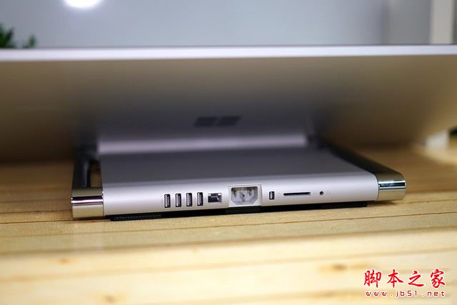 Surface Studio 2017值得买吗？微软Surface Studio全面深度评测图解