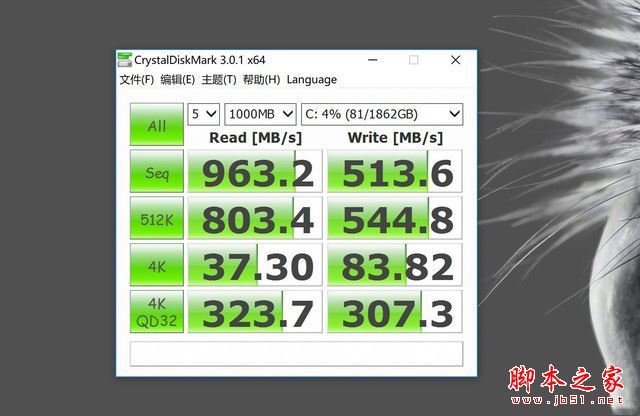 Surface Studio 2017值得买吗？微软Surface Studio全面深度评测图解