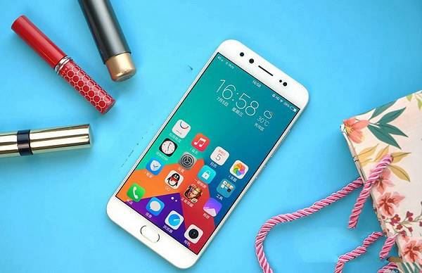 vivo x9s和OPPO R11买哪个？OPPOR11和vivox9s全方位区别对比评测