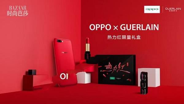 vivo x9s和OPPO R11买哪个？OPPOR11和vivox9s全方位区别对比评测