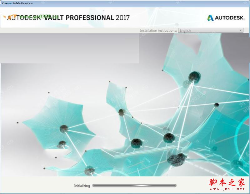 Autodesk Vault Products 2017下载 免费版