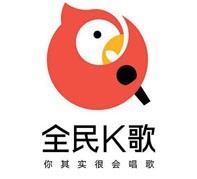 全民K歌怎么切换账号登录？全民K歌账号切换图文教程