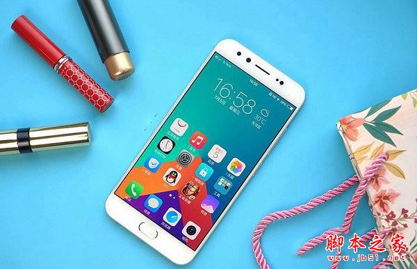 vivo X9s和荣耀9哪个好看？外观颜值对比