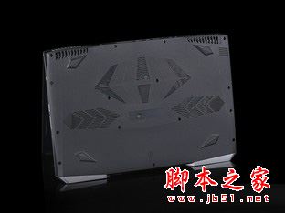 机械师F117-Si3值得买吗？机械师F117-Si3笔电全面深度评测图解