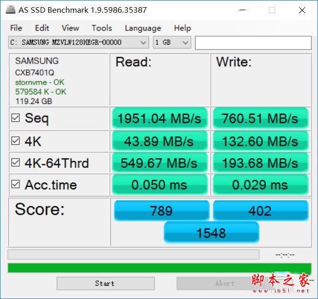 机械师F117-Si3值得买吗？机械师F117-Si3笔电全面深度评测图解