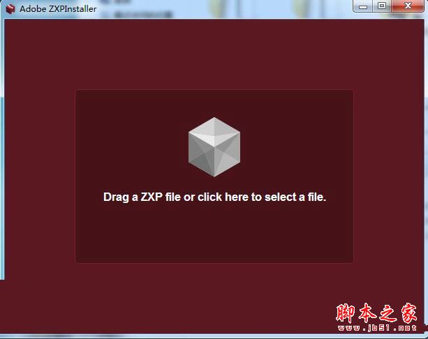 Zxpinstaller(PS扩展安装器)