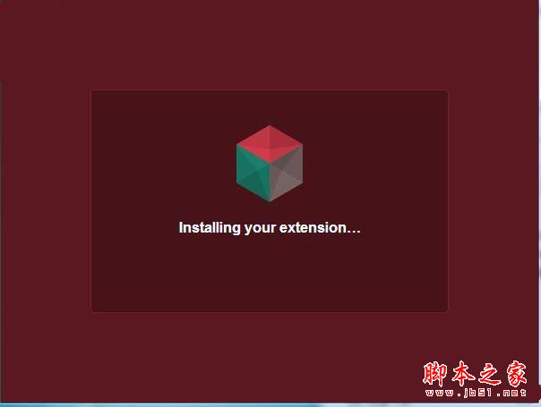 Zxpinstaller(PS扩展安装器)