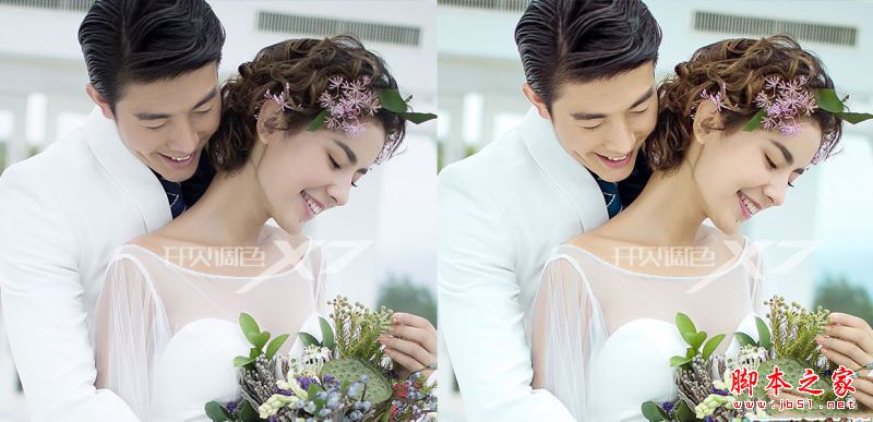 从这里导入照片并根据场景分组