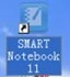 smart notebook(电子白板软件)