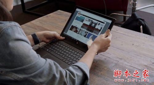 惠普Spectre X2值得买吗？2017款惠普二代Spectre x2升级版笔记本详细体验评测