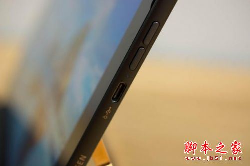 惠普Spectre X2值得买吗？2017款惠普二代Spectre x2升级版笔记本详细体验评测