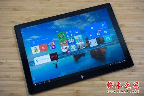 惠普Spectre X2值得买吗？2017款惠普二代Spectre x2升级版笔记本详细体验评测