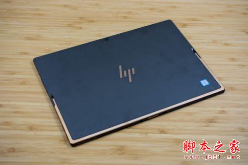 惠普Spectre X2值得买吗？2017款惠普二代Spectre x2升级版笔记本详细体验评测