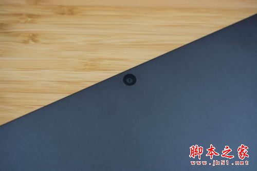 惠普Spectre X2值得买吗？2017款惠普二代Spectre x2升级版笔记本详细体验评测