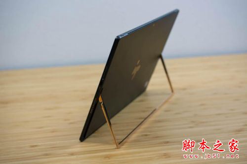 惠普Spectre X2值得买吗？2017款惠普二代Spectre x2升级版笔记本详细体验评测