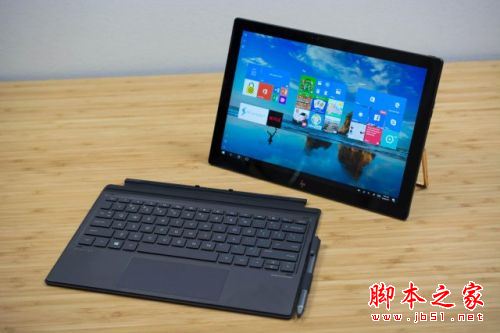 惠普Spectre X2值得买吗？2017款惠普二代Spectre x2升级版笔记本详细体验评测