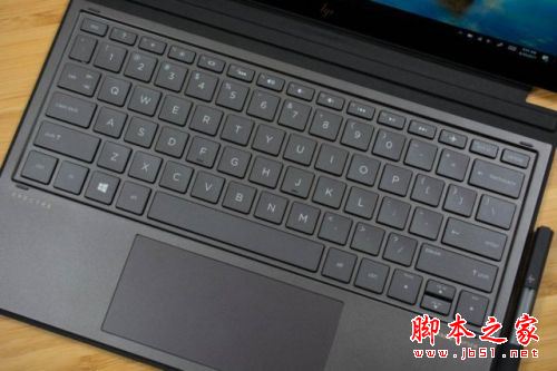 惠普Spectre X2值得买吗？2017款惠普二代Spectre x2升级版笔记本详细体验评测