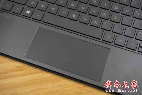 惠普Spectre X2值得买吗？2017款惠普二代Spectre x2升级版笔记本详细体验评测