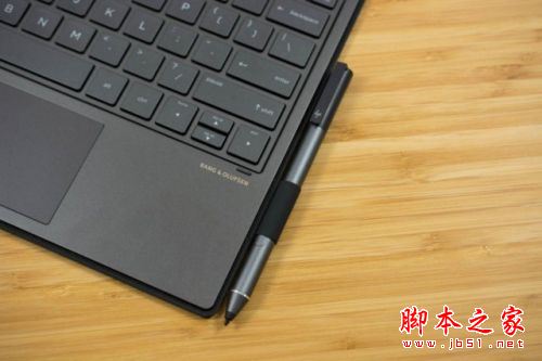 惠普Spectre X2值得买吗？2017款惠普二代Spectre x2升级版笔记本详细体验评测