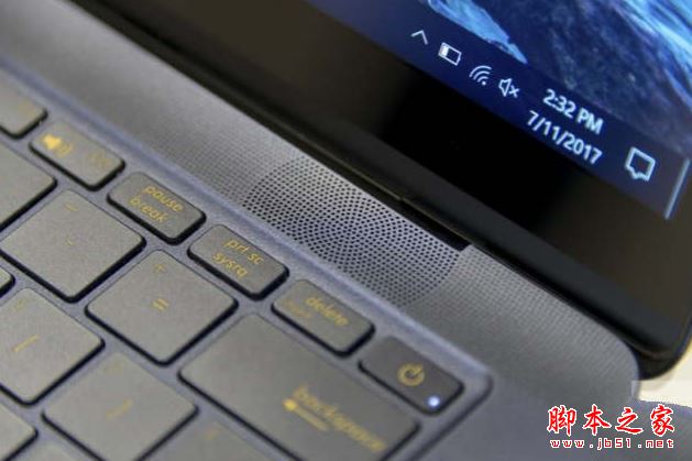 华硕ZenBook3 Deluxe值得买吗？2017新款华硕ZenBook3 Deluxe升级版全面详细评测