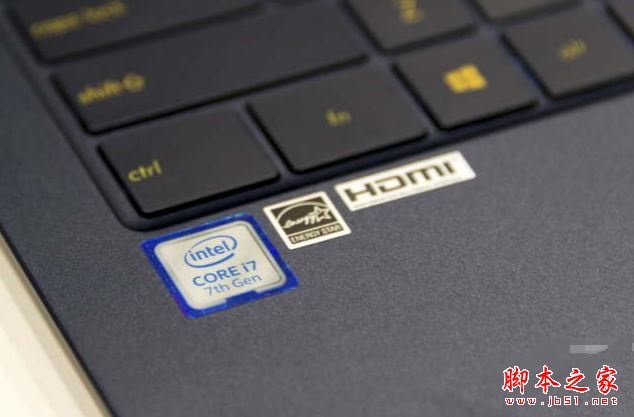 华硕ZenBook3 Deluxe值得买吗？2017新款华硕ZenBook3 Deluxe升级版全面详细评测