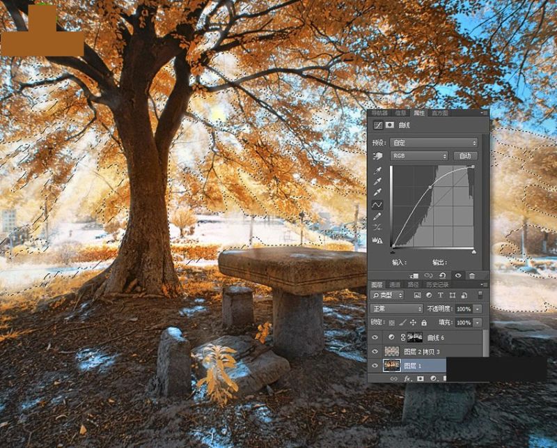 光束大师64位汉化版