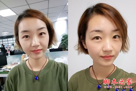 朵唯L520带你体验&ldquo;YunOS&rdquo;下的精致生活