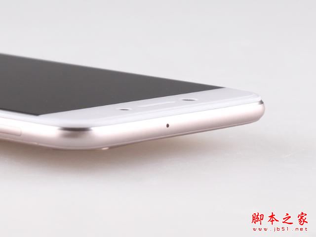 OPPO A77值得买吗？OPPO A77优缺点全面深度评测图解