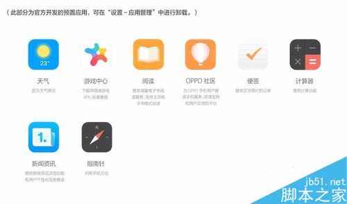 OPPOA77怎么样？OPPOA77参数配置详细介绍