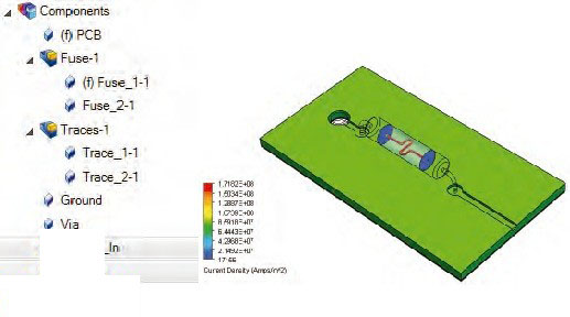 FloTHERM XT最新版本