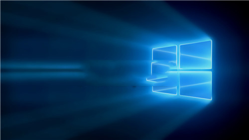 Windows10 AU累积更新Build 14393.1532更新补丁KB4025334下载(附更新内容)”