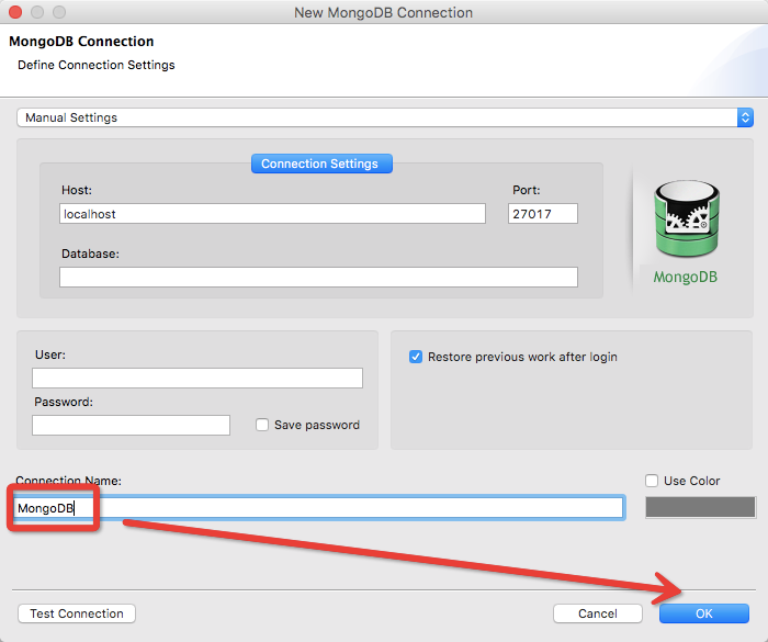 toad for oracle下载 Toad Mac for Oracle v2.4.3 最新苹果电脑版(附使用教程) 解决提示过期问题