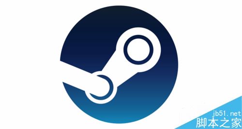 steam怎么更新游戏？steam自动更新游戏教程