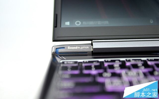 深海幽灵Z1值得买吗？机械革命深海幽灵Z1笔记本全面深度评测图解