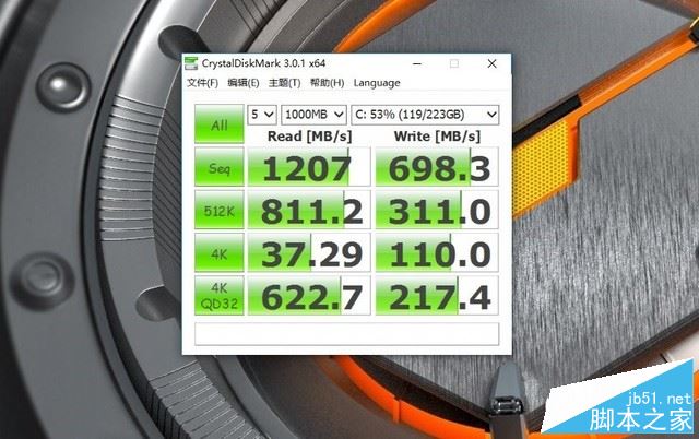 深海幽灵Z1值得买吗？机械革命深海幽灵Z1笔记本全面深度评测图解