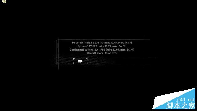 深海幽灵Z1值得买吗？机械革命深海幽灵Z1笔记本全面深度评测图解