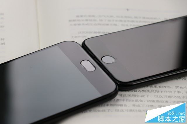 vivoX9splus和iPhone7买哪个好？苹果7与vivoX9splus全面深度评测图解