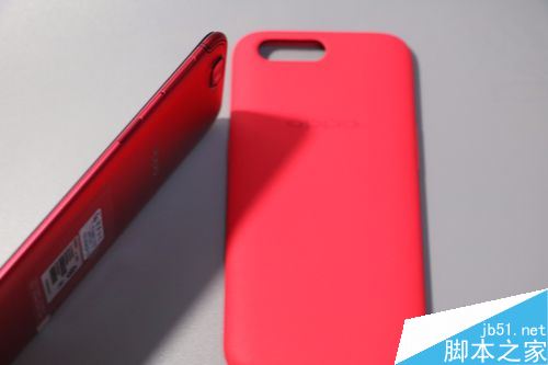 OPPO R11手机发烫怎么办？解决OPPO手机发热的办法