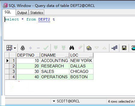 plsql10.0.5汉化包