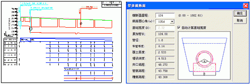 天正市政管线9.5