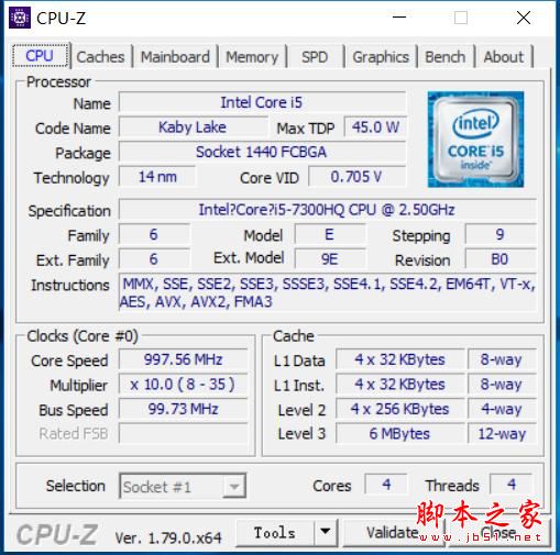 雷神911SE E5TA值得买吗？雷神911SE豪华版笔记本全面评测图解