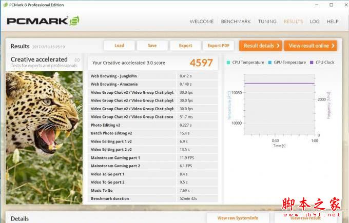 戴尔Precision 5520怎么样？戴尔Precision 5520优缺点上手体验评测