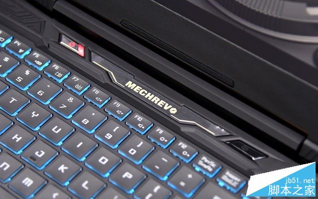 机械革命深海泰坦X6Ti-S值得买吗？机械革命X6Ti-S全面深度评测图解