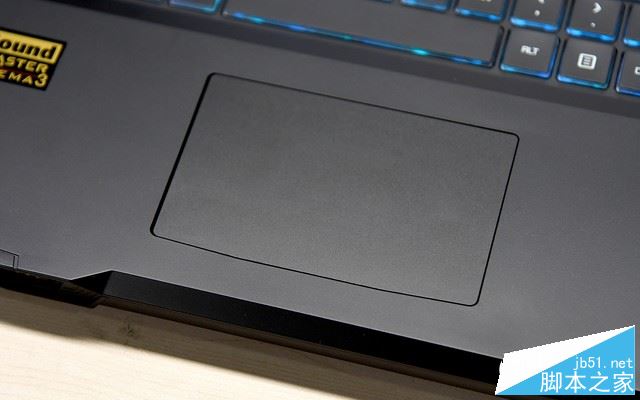 机械革命深海泰坦X6Ti-S值得买吗？机械革命X6Ti-S全面深度评测图解